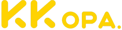 KKopa